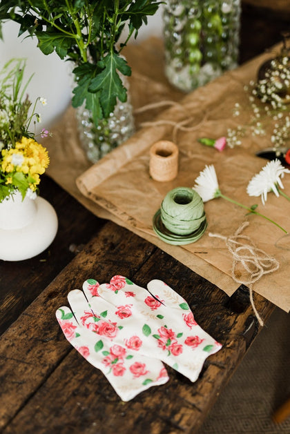 Accessoires jardin