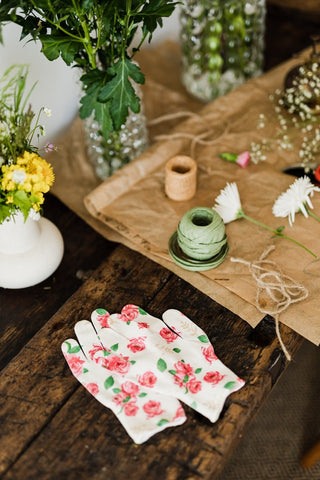 Accessoires jardin