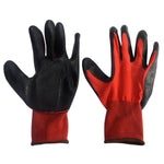 Paire de gants très résistants