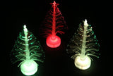 Sapin de Noël LED, décoration de Noël