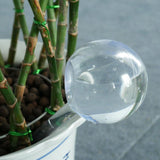 Globe d'arrosage automatique