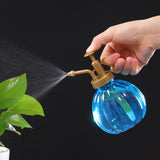 Arrosoir déco 350ML
