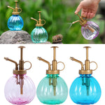 Arrosoir déco 350ML