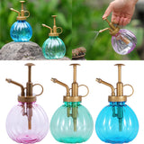 Arrosoir déco 350ML