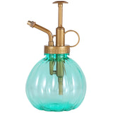 Arrosoir déco 350ML