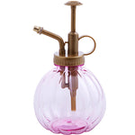 Arrosoir déco 350ML