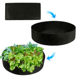 Sac de plantation