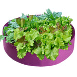 Sac de plantation