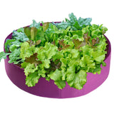 Sac de plantation