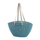 Panier en  Osier pour légumes