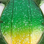 Décoration murale Grenouille