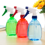 Vaporisateur bouteille fertilisation