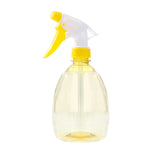 Vaporisateur bouteille fertilisation