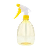 Vaporisateur bouteille fertilisation