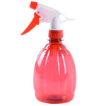 Vaporisateur bouteille fertilisation