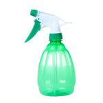Vaporisateur bouteille fertilisation