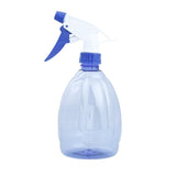 Vaporisateur bouteille fertilisation