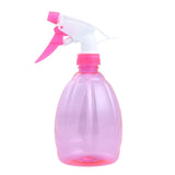 Vaporisateur bouteille fertilisation