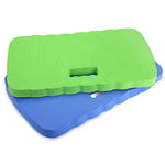 Genouillère Protection genou sol de jardin Yoga