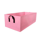 Pot tissu feutre pour cultiver