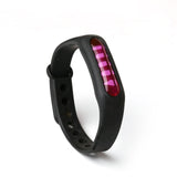 Bracelet anti-moustique enfant