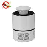 Anti-moustique piège LED