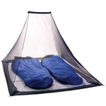 Moustiquaire Portable, tente, camping