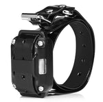 Collier de dressage chien