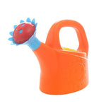 Arrosoir fantaisie fleur enfant