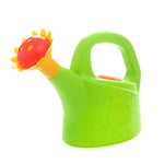 Arrosoir fantaisie fleur enfant