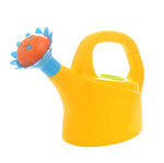 Arrosoir fantaisie fleur enfant