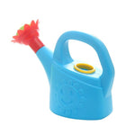 Arrosoir fantaisie fleur enfant