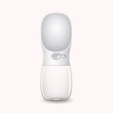 Gamelle eau, gourde portable animaux