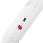 Raquette tueur de moustique, mouche LED antiparasitaire