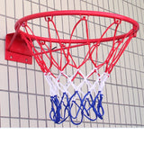 Panier de Basket-ball professionnel
