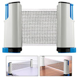 Ping-Pong, filet de Table, raquette