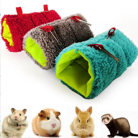 Hamac suspendu pour furet, Hamster, oiseau, écureuil
