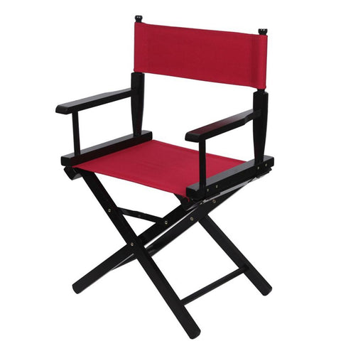 Chaises de jardin