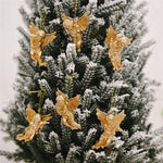 Décoration Sapin de Noël