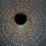 Lanterne Marocaine Solaire